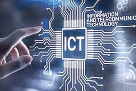 ICT firms report revenue reduction of up to 90 percent