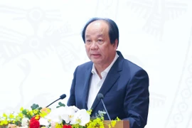 Over 273 million USD saved annually thanks to removal of business conditions