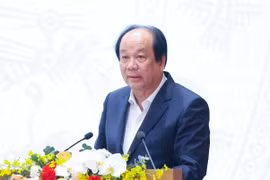 Over 273 million USD saved annually thanks to removal of business conditions