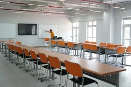 Unis resort to online career counselling 