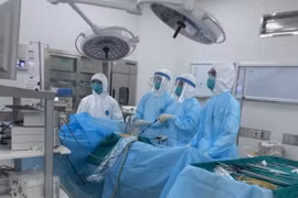 Six new COVID-19 cases confirmed on April 2 night, total reaches 233
