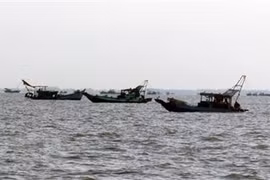 Vietnam requests Malaysia to investigate Vietnamese fisherman’s death