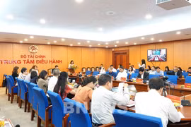 WB loan disbursement up 55 percent 