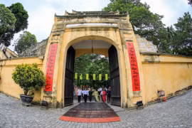 PM establishes National Council for Cultural Heritage