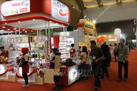 Indonesia issues regulation on import duties for ASEAN goods 