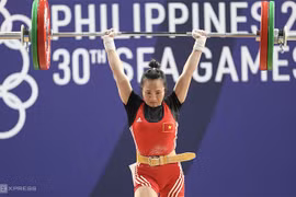 Hanoi’s 10 outstanding young people to be honoured