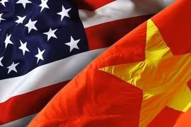 Vietnam, US look to balance trade