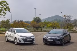 Auto sales in 2019 picks up 12 percent