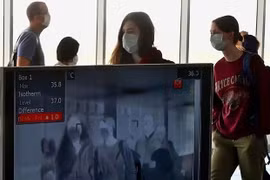 COVID-19: Laos suspends visa granting for foreigners, closes schools