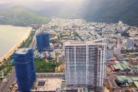 More regulations needed to promote condotel market development