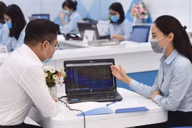 Ministry to halt market trading in emergency cases