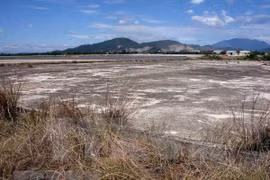 Soil washing effective for dioxin contaminated land: Seminar