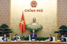 Vietnam will promote agricultural mechanisation: PM