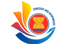 Photo exhibition on ASEAN land, people to open