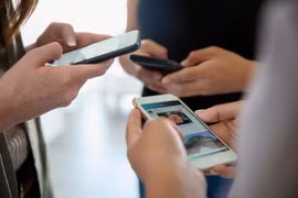 Vietnam’s mobile ad market expected to hit 211 million USD in 2020