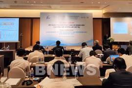 Urban railways help cut greenhouse gas emissions: JICA survey
