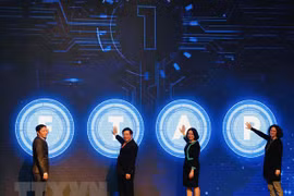 Vietnam launches first-ever free trade agreement portal