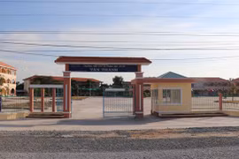 Schools ready for new academic year
