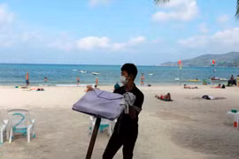 Thailand: COVID-19 may cost tourism sector 47 billion USD