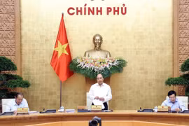 PM requests economic stimulation, inflation control