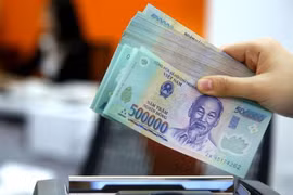 G-bond yield rates forecast to rise on growing Gov't demand for cash