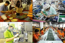 New working group set to boost reforms