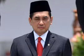 ASEAN, UK boast high economic cooperation potential: Indonesian official