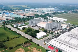 HCM City gets ready for new foreign investment wave post-COVID-19