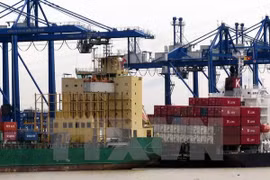 US’s imposition of duty on Vietnam’s goods would hurt trade exchange: MoIT