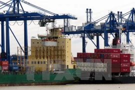 US’s imposition of duty on Vietnam’s goods would hurt trade exchange: MoIT