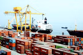 Vietnam issues list of special preferential tariffs for goods imported from Cuba