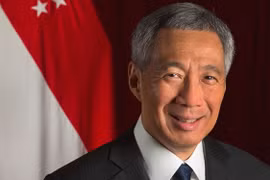 Singapore, Japan discuss strengthening bilateral cooperation amidst COVID-19