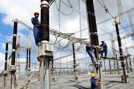 Purchase price for biomass power adjusted up
