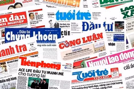 Digital transformation key to media survival