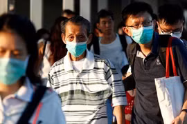 Singapore continues loosening travel restriction