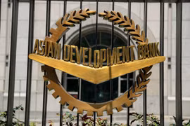 ADB acts against COVID-19 after patient’s visit 