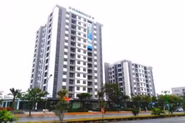 COVID-19: many real estate trading floors close
