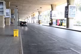 Woman with illegal entry tracked in HCM City