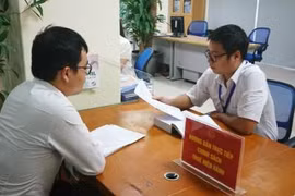 Ministry gives legal assistance to SMEs
