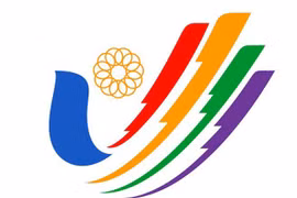 SEA Games 31 to feature 40 sports, over 520 categories 