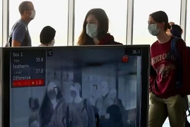 COVID-19: Laos suspends visa granting for foreigners, closes schools