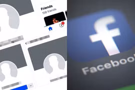 Philippines investigates fake Facebook accounts
