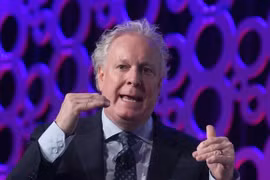 Ample room for Vietnam, Canada to boost ties: Former Quebec premier