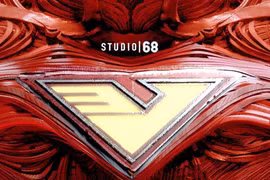 Female director launches film project on Vietnamese superman