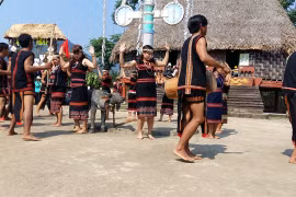  New community tour sites to be built in Da Nang