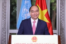 PM delivers message on International Day of Epidemic Preparedness