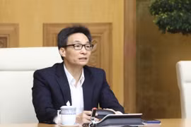 Vietnam suspends visa-free access for RoK visitors from Feb 29