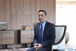 Myanmar commends Vietnam’s ASEAN Chairmanship 2020