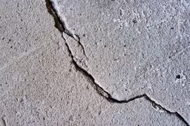5.7-magnitude quake jolts central Indonesia 