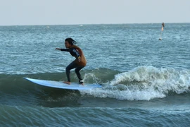 Thailand’s tourism to recover to pre-pandemic level in 2024: official